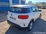 Citroen  C5 Aircross 1.5 BLUEHDI 130 S&S BUSINESS AUTO #3