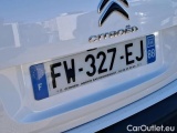  Citroen  C5 Aircross 1.5 BLUEHDI 130 S&S BUSINESS AUTO #5