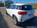  Citroen  C5 Aircross 1.5 BLUEHDI 130 S&S BUSINESS AUTO #2