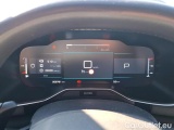  Citroen  C5 Aircross 1.5 BLUEHDI 130 S&S BUSINESS AUTO #7