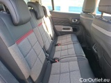  Citroen  C5 Aircross 1.5 BLUEHDI 130 S&S BUSINESS AUTO #10