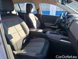 Citroen  C5 Aircross 1.5 BLUEHDI 130 S&S BUSINESS AUTO #9