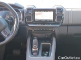  Citroen  C5 Aircross 1.5 BLUEHDI 130 S&S BUSINESS AUTO #11