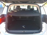  Citroen  C5 Aircross 1.5 BLUEHDI 130 S&S BUSINESS AUTO #13