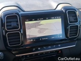  Citroen  C5 Aircross 1.5 BLUEHDI 130 S&S BUSINESS AUTO #14