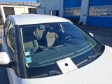  Citroen  C5 Aircross 1.5 BLUEHDI 130 S&S BUSINESS AUTO #17