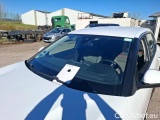  Citroen  C5 Aircross 1.5 BLUEHDI 130 S&S BUSINESS AUTO #18