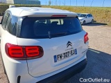  Citroen  C5 Aircross 1.5 BLUEHDI 130 S&S BUSINESS AUTO #19