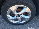 Citroen  C5 Aircross 1.5 BLUEHDI 130 S&S BUSINESS AUTO #20