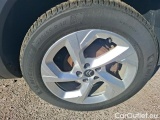  Citroen  C5 Aircross 1.5 BLUEHDI 130 S&S BUSINESS AUTO #28