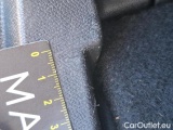  Citroen  C5 Aircross 1.5 BLUEHDI 130 S&S BUSINESS AUTO #27