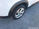  Citroen  C5 Aircross 1.5 BLUEHDI 130 S&S BUSINESS AUTO #34