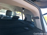  Citroen  C5 Aircross 1.5 BLUEHDI 130 S&S BUSINESS AUTO #45