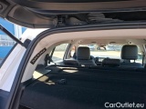 Citroen  C5 Aircross 1.5 BLUEHDI 130 S&S BUSINESS AUTO #57