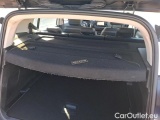  Citroen  C5 Aircross 1.5 BLUEHDI 130 S&S BUSINESS AUTO #56
