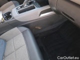  Citroen  C5 Aircross 1.5 BLUEHDI 130 S&S BUSINESS AUTO #61