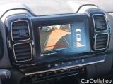  Citroen  C5 Aircross 1.5 BLUEHDI 130 S&S BUSINESS AUTO #68