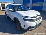  Citroen  C5 Aircross 1.5 BLUEHDI 130 S&S BUSINESS AUTO #70