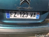  Citroen  C5 Aircross 1.5 BLUEHDI 130 S&S BUSINESS AUTO #5