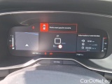  Citroen  C5 Aircross 1.5 BLUEHDI 130 S&S BUSINESS AUTO #7