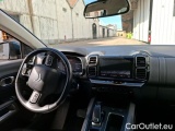  Citroen  C5 Aircross 1.5 BLUEHDI 130 S&S BUSINESS AUTO #4
