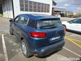  Citroen  C5 Aircross 1.5 BLUEHDI 130 S&S BUSINESS AUTO #2