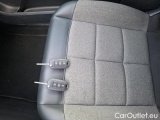  Citroen  C5 Aircross 1.5 BLUEHDI 130 S&S BUSINESS AUTO #6