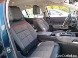  Citroen  C5 Aircross 1.5 BLUEHDI 130 S&S BUSINESS AUTO #9