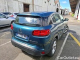  Citroen  C5 Aircross 1.5 BLUEHDI 130 S&S BUSINESS AUTO #3