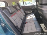  Citroen  C5 Aircross 1.5 BLUEHDI 130 S&S BUSINESS AUTO #10