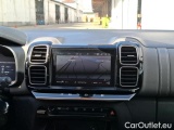  Citroen  C5 Aircross 1.5 BLUEHDI 130 S&S BUSINESS AUTO #11