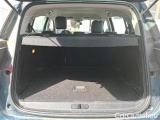 Citroen  C5 Aircross 1.5 BLUEHDI 130 S&S BUSINESS AUTO #13