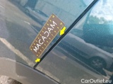  Citroen  C5 Aircross 1.5 BLUEHDI 130 S&S BUSINESS AUTO #16
