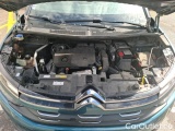  Citroen  C5 Aircross 1.5 BLUEHDI 130 S&S BUSINESS AUTO #26