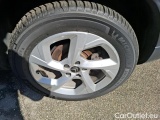  Citroen  C5 Aircross 1.5 BLUEHDI 130 S&S BUSINESS AUTO #27