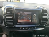  Citroen  C5 Aircross 1.5 BLUEHDI 130 S&S BUSINESS AUTO #36