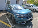  Citroen  C5 Aircross 1.5 BLUEHDI 130 S&S BUSINESS AUTO #37