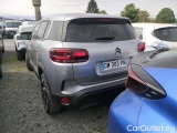  Citroen  C5 Aircross 1.5 BLUEHDI 130 S&S FEEL PACK AUTO #2