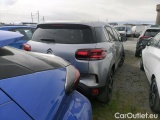  Citroen  C5 Aircross 1.5 BLUEHDI 130 S&S FEEL PACK AUTO #3
