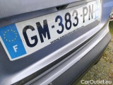  Citroen  C5 Aircross 1.5 BLUEHDI 130 S&S FEEL PACK AUTO #5