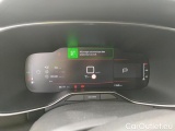  Citroen  C5 Aircross 1.5 BLUEHDI 130 S&S FEEL PACK AUTO #7