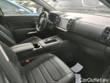  Citroen  C5 Aircross 1.5 BLUEHDI 130 S&S FEEL PACK AUTO #9