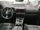  Citroen  C5 Aircross 1.5 BLUEHDI 130 S&S FEEL PACK AUTO #11