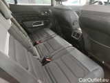  Citroen  C5 Aircross 1.5 BLUEHDI 130 S&S FEEL PACK AUTO #10