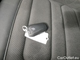  Citroen  C5 Aircross 1.5 BLUEHDI 130 S&S FEEL PACK AUTO #6