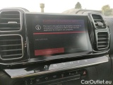  Citroen  C5 Aircross 1.5 BLUEHDI 130 S&S FEEL PACK AUTO #14