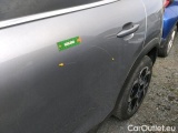  Citroen  C5 Aircross 1.5 BLUEHDI 130 S&S FEEL PACK AUTO #15