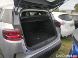  Citroen  C5 Aircross 1.5 BLUEHDI 130 S&S FEEL PACK AUTO #13