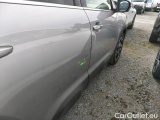  Citroen  C5 Aircross 1.5 BLUEHDI 130 S&S FEEL PACK AUTO #18