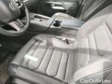  Citroen  C5 Aircross 1.5 BLUEHDI 130 S&S FEEL PACK AUTO #20
